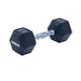 Jordan Hexagonal Urethane Dumbbell (Pairs) - Best Gym Equipment