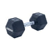 Jordan Hexagonal Urethane Dumbbell (Pairs) - Best Gym Equipment