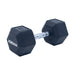 Jordan Hexagonal Urethane Dumbbell (Pairs) - Best Gym Equipment