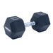 Jordan Hexagonal Urethane Dumbbell (Pairs) - Best Gym Equipment