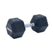 Jordan Hexagonal Urethane Dumbbell (Pairs) - Best Gym Equipment