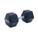 Jordan Hexagonal Urethane Dumbbell (Pairs) - Best Gym Equipment