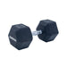 Jordan Hexagonal Urethane Dumbbell (Pairs) - Best Gym Equipment