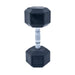 Jordan Hexagonal Urethane Dumbbell (Pairs) - Best Gym Equipment