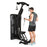 Inspire Fitness Dual Station Biceps/Triceps
