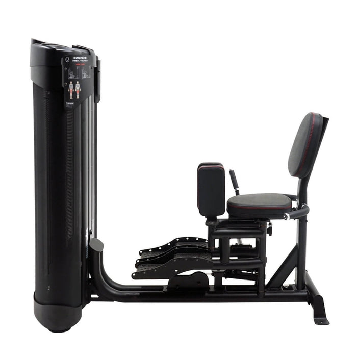 Inspire Fitness Dual Station Inner/Outer Thigh