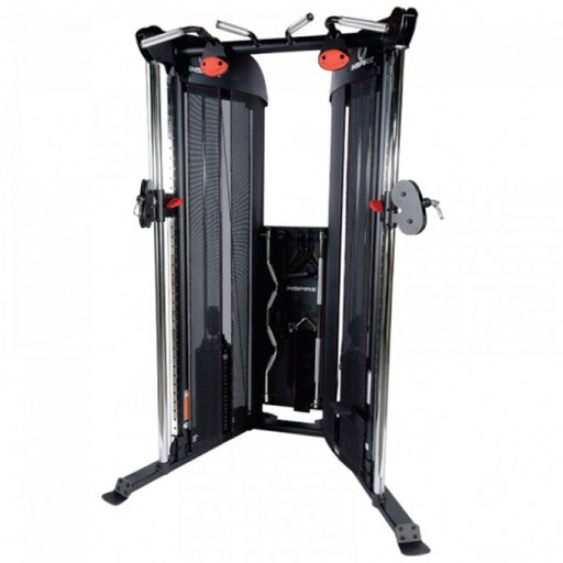 Inspire Fitness CFT Functional Trainer