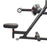 Inspire Fitness Dual Station Lat Pull Down/Low Row