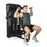 Inspire Fitness Dual Station Chest/Shoulder