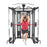 Inspire Fitness SCS Smith Cage System - Package Option
