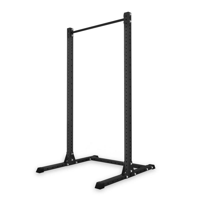 Jordan Helix Half Rack (Freestanding) — Best Gym Equipment