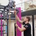 Jordan Ignite Functional Training Rig - Best Gym Equipment