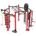 Jordan Ignite Functional Training Rig - Best Gym Equipment