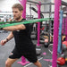 Jordan Ignite Functional Training Rig - Best Gym Equipment