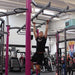 Jordan Ignite Functional Training Rig - Best Gym Equipment