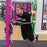 Jordan Ignite Functional Training Rig - Best Gym Equipment