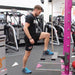 Jordan Ignite Functional Training Rig - Best Gym Equipment