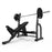 Jordan Olympic Incline Bench - Best Gym Equipment