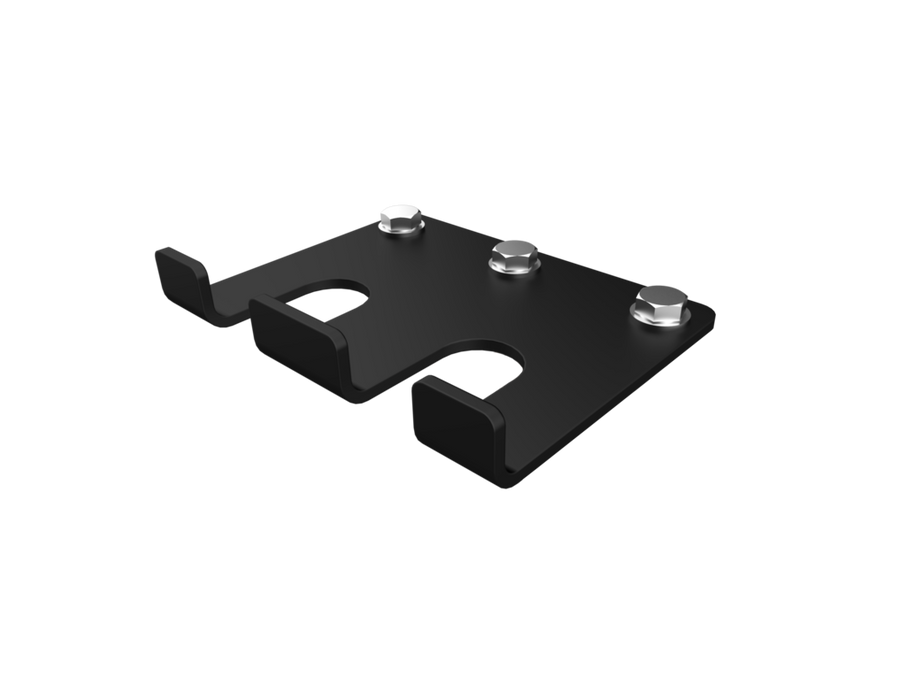 Jordan Rack Retractor Jordan Performance Rack Single Loop Assembly — Best Gym Equipment