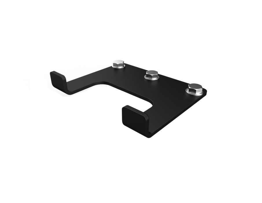 Jordan Rack Retractor Jordan Performance Rack Single Loop Assembly — Best Gym Equipment