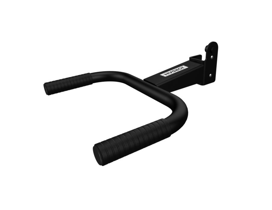 Jordan Rack Retractor Jordan Performance Rack Accessories — Best Gym Equipment