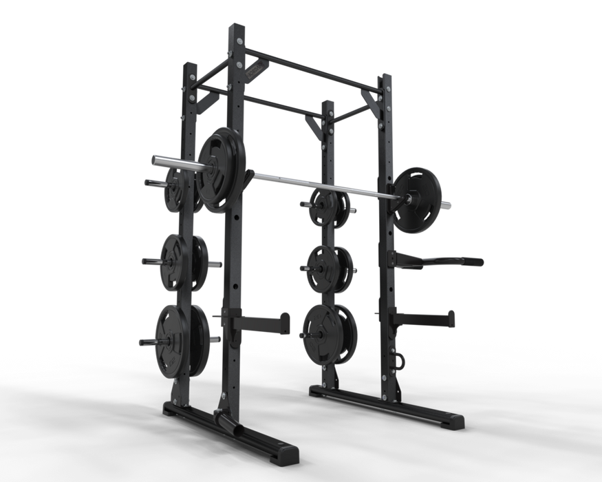 Mat Rack Jordan Jordan Performance Rack Accessories — Best Gym Equipment