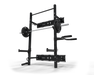 Jordan Performance Rack Dip Attacment Hook - Best Gym Equipment