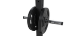 Jordan Performance Rack Dip Attacment Hook - Best Gym Equipment