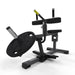 Jordan New Seated Calf Raise - Best Gym Equipment