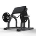 Jordan New Seated Preacher Curl Bench - Best Gym Equipment