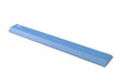 Airex 60mm Balance Beam 24cm x 160cm - Blue - Best Gym Equipment