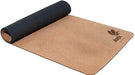 Airex Eco Mat, Natural Cork - Best Gym Equipment