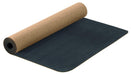 Airex Eco Mat, Natural Cork - Best Gym Equipment