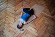 Airex Eco Mat, Natural Cork - Best Gym Equipment