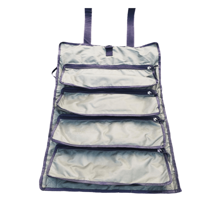 Jordan Battle Bag — Best Gym Equipment