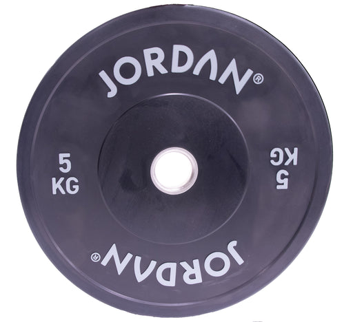 jordan — Page 6 — Best Gym Equipment
