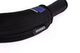 Jordan Flexi-Bag (up to 20kg) - Best Gym Equipment