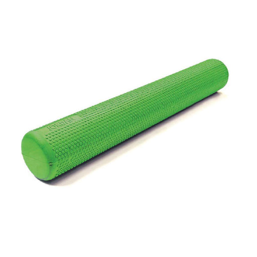 Jordan Foam Roller — Best Gym Equipment - Main Image