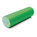 Jordan Foam Roller - Best Gym Equipment