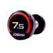 Jordan Premium Urethane Dumbbells - Pairs - Best Gym Equipment