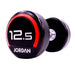 Jordan Premium Urethane Dumbbells - Pairs - Best Gym Equipment