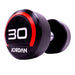 Jordan Premium Urethane Dumbbells - Pairs - Best Gym Equipment