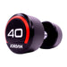 Jordan Premium Urethane Dumbbells - Pairs - Best Gym Equipment