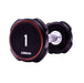 Jordan Ignite V2 Urethane Dumbbells - Best Gym Equipment