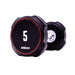 Jordan Ignite V2 Urethane Dumbbells - Best Gym Equipment