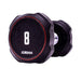 Jordan Ignite V2 Urethane Dumbbells - Best Gym Equipment