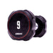 Jordan Ignite V2 Urethane Dumbbells - Best Gym Equipment