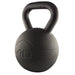 Jordan Cast Iron 10 Kettlebell Set (4-40Kg) - Best Gym Equipment