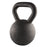 Jordan Cast Iron 10 Kettlebell Set (4-40Kg) - Best Gym Equipment