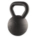 Jordan Cast Iron 10 Kettlebell Set (4-40Kg) - Best Gym Equipment